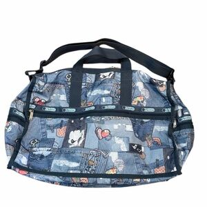 listing-status-banner